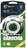 TREXNYC CAR VENT CLIPS | Gardenia Scent