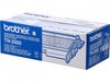 טונר מקורי BROTHER TN-2000