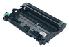 תוף מקורי Brother DR-2100