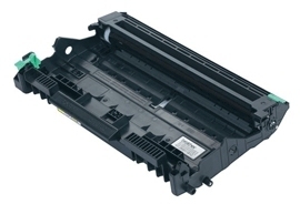 תוף מקורי Brother DR-2100