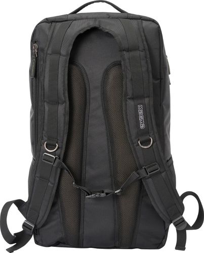 זוית נוספת Magma DIGI Beatpack XL