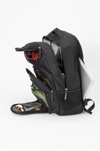 זוית נוספת Magma DIGI Beatpack XL