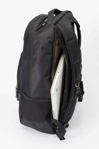 זוית נוספת Magma DIGI Beatpack XL