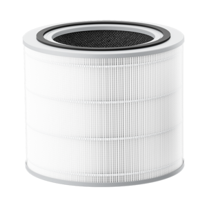 מסנן למטהר אוויר Xiaomi Mijia Smart Air Purifier Max Filter