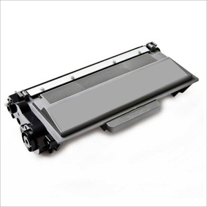 טונר שחור תואם Brother TN-3390 (12,000 דפים)