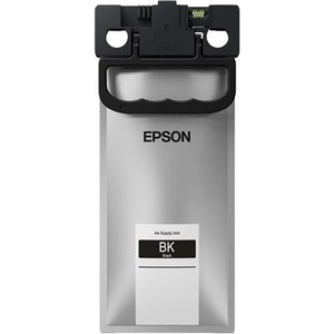 מיכל דיו מקורי Epson C13T965140  (10,000 דפים)