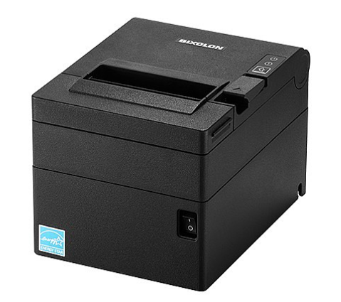 מדפסת תרמית Bixolon SRPB300