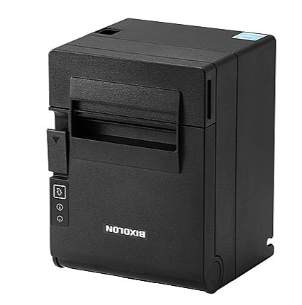 מדפסת תרמית Bixolon SRPB300