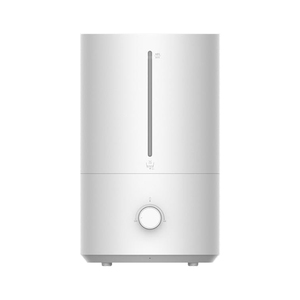  מכשיר אדים שיאומי דגם Xiaomi Humidifier 2 Lite 