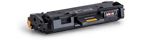 טונר שחור מקורי Xerox 106R04348 (3,000 דפים)