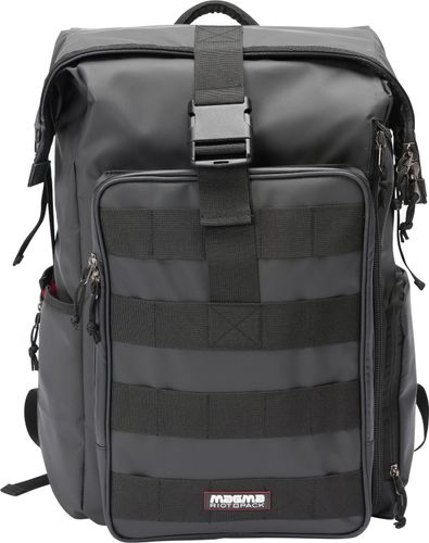 Magma Riot DJ-Stashpack XL Plus