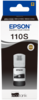 ראש דיו מקורי Epson 110s C13T01L14A (2,000 דפים)