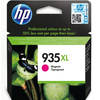 ראש דיו מקורי אדום HP 935XL C2P25AE (825 דפים)