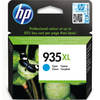 ראש דיו מקורי כחול HP 935XL C2P24AE (825 דפים)