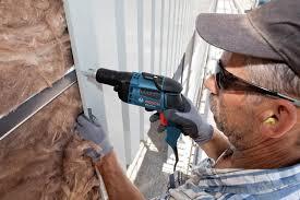 מברגת גבס חשמלית GSR 6-25TE מבית BOSCH בוש