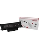 טונר לייזר שחור מקורי XEROX 006R04403 (3,000 דפים)