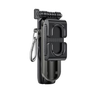 YESIDO SF29 מקל סלפי מיני Bluetooth