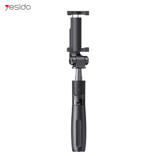 YESIDO SF11 מקל סלפי Bluetooth