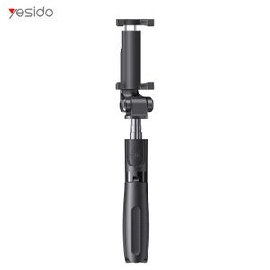 YESIDO SF11 מקל סלפי Bluetooth