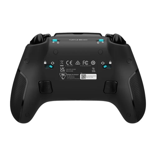 בקר משחק אלחוטי Turtle Beach Stealth Pivot Xbox/PC