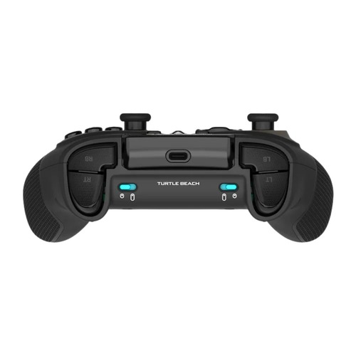 בקר משחק אלחוטי Turtle Beach Stealth Pivot Xbox/PC