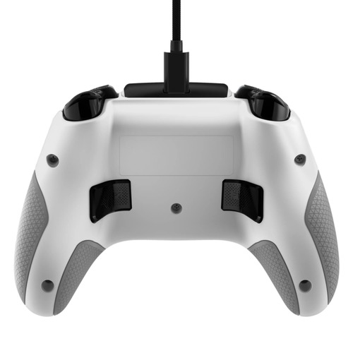 בקר משחק חוטי צבע לבן Turtle Beach Recon Controller Xbox/PC