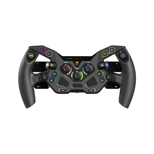 חישוק הגה פורמולה Turtle Beach VelocityOne F-RX Rim