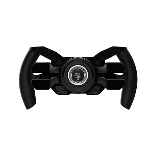 חישוק הגה פורמולה Turtle Beach VelocityOne F-RX Rim
