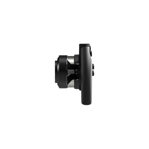 חישוק הגה פורמולה Turtle Beach VelocityOne F-RX Rim
