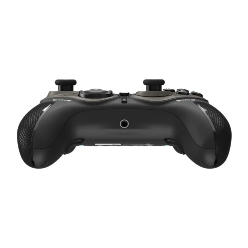 בקר משחק אלחוטי Turtle Beach Stealth Pivot Xbox/PC