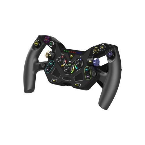 חישוק הגה פורמולה Turtle Beach VelocityOne F-RX Rim