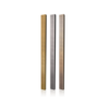 Xscace QuadCane