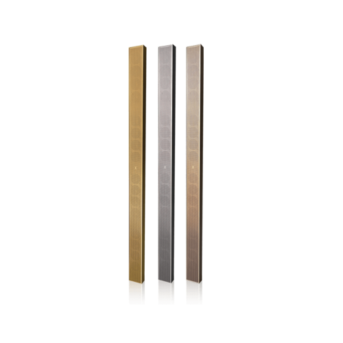 Xscace QuadCane