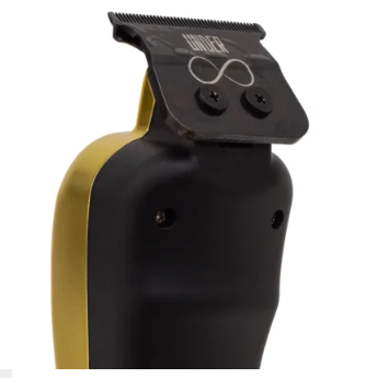 מכונת תספורת פיניש זהב Royal Trimmer FC-110T Gold Fabricuts