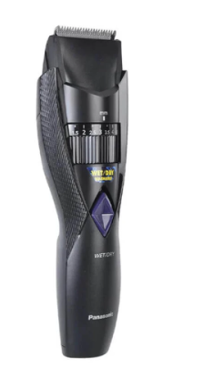 מכונת תספורת Panasonic ER-GB37 פנסוניק