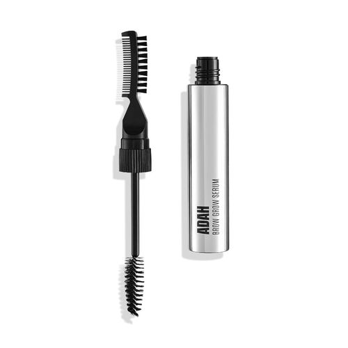 BROW GROW SERUM - ADAH LAZORGAN