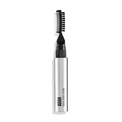 BROW GROW SERUM - ADAH LAZORGAN