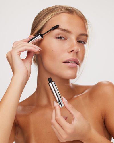 BROW GROW SERUM - ADAH LAZORGAN
