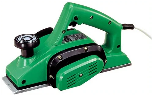 מקצוע חשמלי HIKOKI P20SB 82 מ״מ 570W