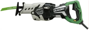 מסור חרב חשמלי HIKOKI CR13VBY 1150W
