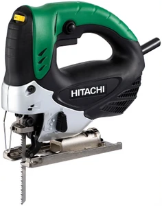 מסור אנכי חשמלי HIKOKI CJ90VST 705W