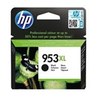 ראש דיו שחור מקורי HP 953XLBK L0S70AE (2,000 דפים)
