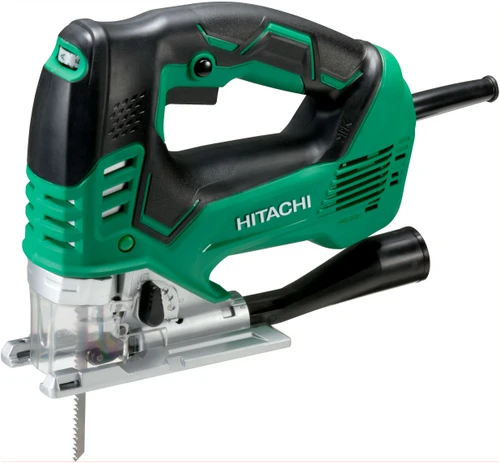 מסור אנכי חשמלי HIKOKI CJ160V 800W