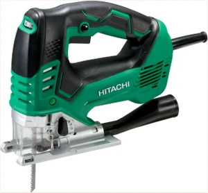 מסור אנכי חשמלי HIKOKI CJ160V 800W