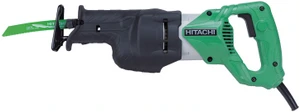 מסור חרב חשמלי HIKOKI CR13V2 1010W