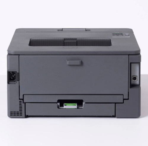 מדפסת ברדר לייזר אלחוטית Brother HL-L2400DW