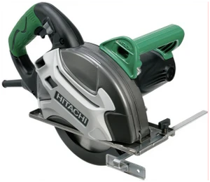 מסור עגול למתכת HIKOKI CD7SA 185 מ״מ 1140W