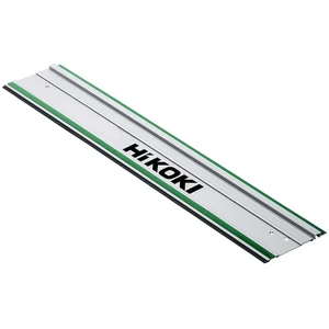 מסילה מנחה HIKOKI 4100072 למסור עגול 1600 מ״מ