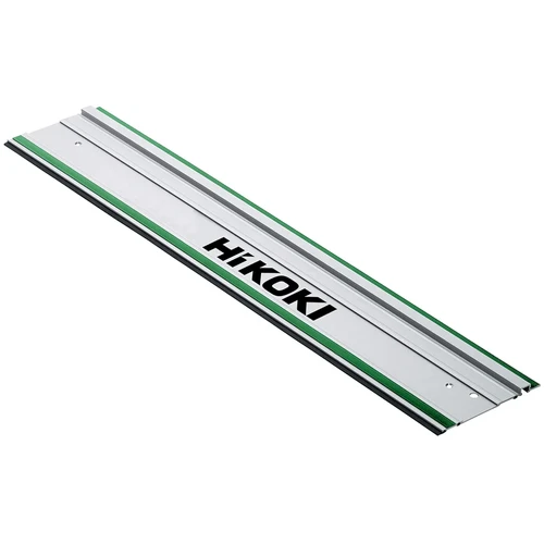 מסילה מנחה HIKOKI 4100071 למסור עגול 800 מ״מ