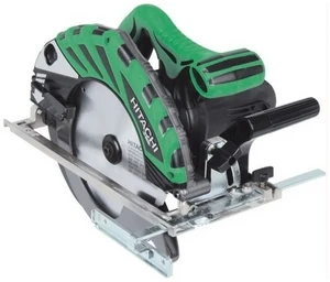 מסור עגול HIKOKI C9U3 235 מ״מ 2000W